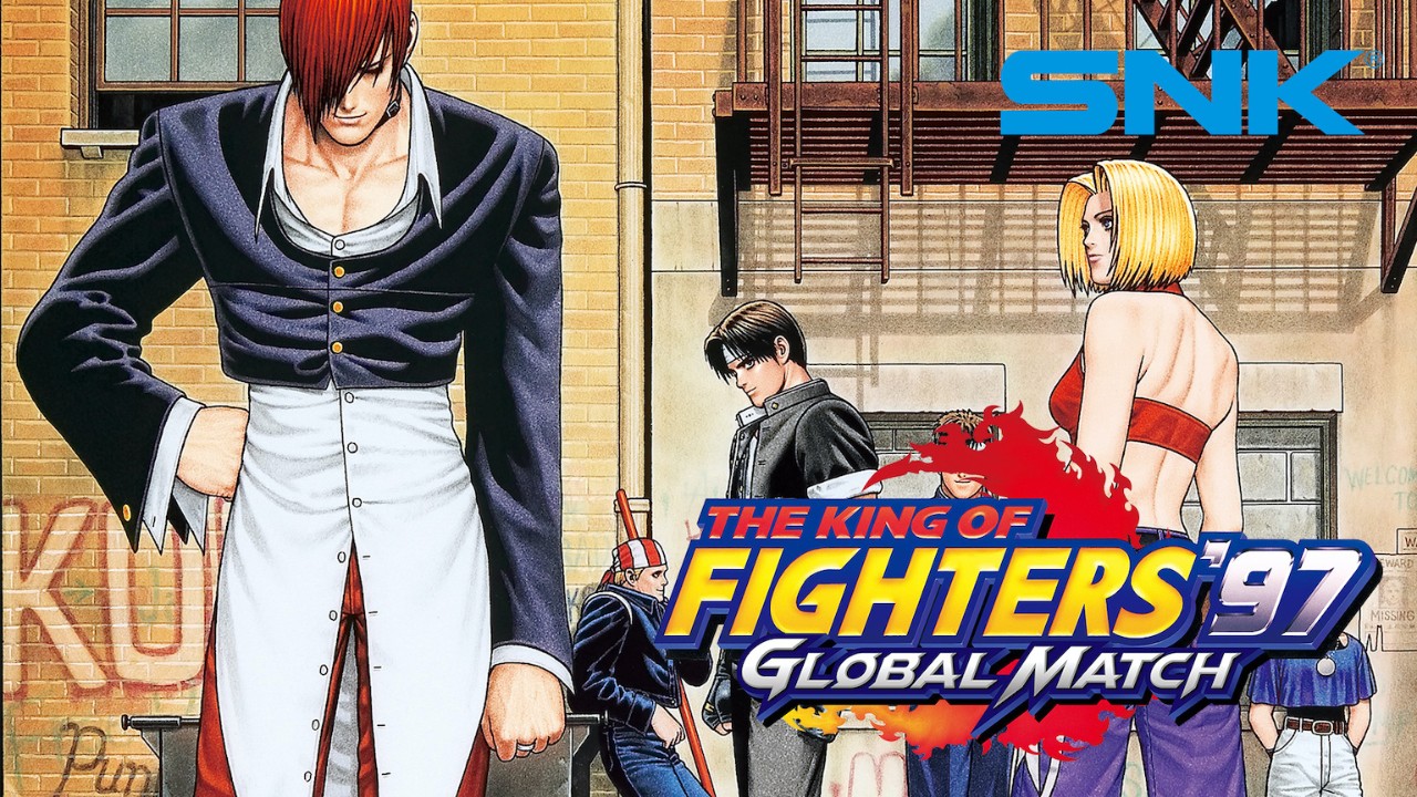 image_KOF97GM